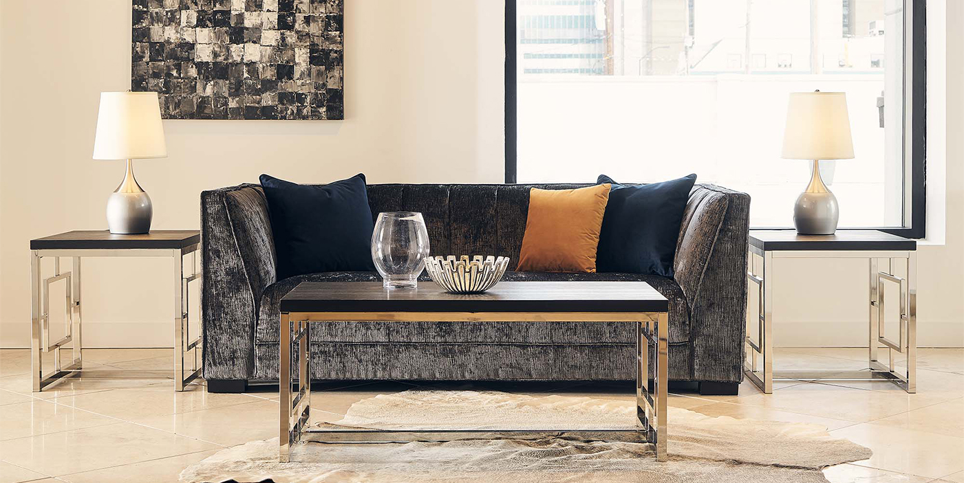 SEE MORE <i class='fa fa-angle-right' aria-hidden='true'></i>